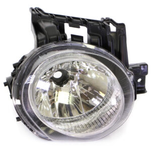 Phare Droit Nissan Juke 2010 - Pièces auto Maroc