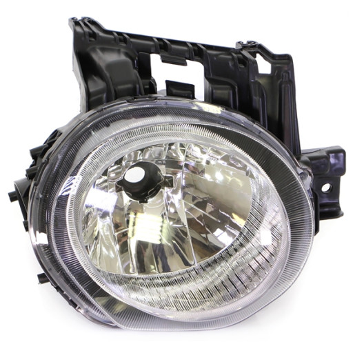 Phare Droit Nissan Juke 2010 - Pièces auto Maroc