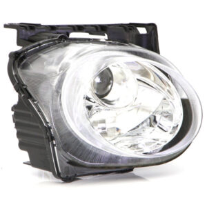 Phare Droit Nissan Juke 2014 - Pièces auto Maroc