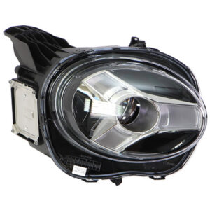 Phare Droit Nissan Juke Ii 2019 - Pièces auto Maroc