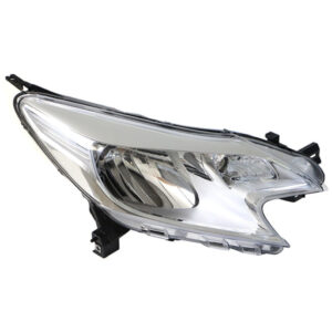 Phare Droit Nissan Note 2013 - Pièces auto Maroc