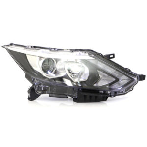 Phare Droit Nissan Qashqai 2014 - Pièces auto Maroc