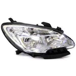 Phare Droit Opel MokkÀ 2012 - Pièces auto Maroc