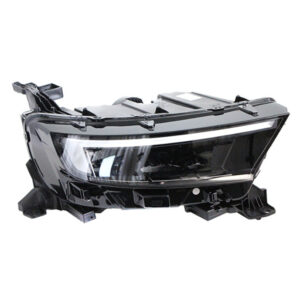 Phare Droit Opel Mokka Ii 2020 - Pièces auto Maroc