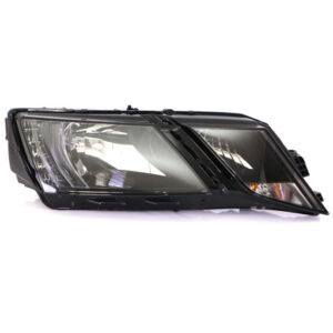 Phare Droit / Passager Skoda OctaviÀ 2017 - Pièces auto Maroc