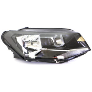 Phare Droit / Passager Volkswagen Caddy 2015 - Pièces auto Maroc