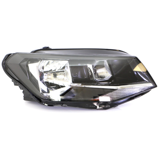 Phare Droit / Passager Volkswagen Caddy 2015 - Pièces auto Maroc