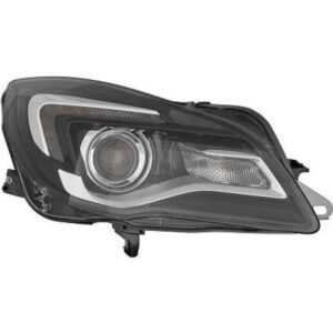 Phare Droit Py21W Opel Insignia Lim./Sportstourer 2013 à 2017 - Pièces auto Maroc