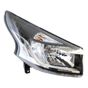 Phare Droit Renault Trafic 2014 - Pièces auto Maroc