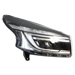 Phare Droit Renault Trafic 2019 - Pièces auto Maroc