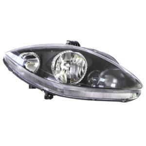 Phare Droit Seat AlteÀ 2004 - Pièces auto Maroc