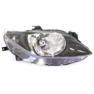 Phare Droit Seat IbizÀ 2008 - Pièces auto Maroc