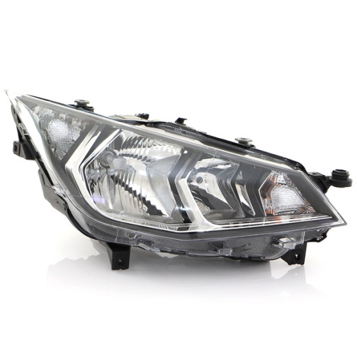 Phare Droit Seat IbizÀ 2017 - Pièces auto Maroc