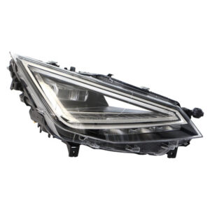 Phare Droit Seat IbizÀ 2021 - Seat Arona - Pièces auto Maroc