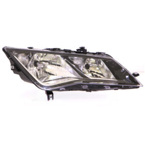 Phare Droit Seat Leon 12 - Pièces auto Maroc