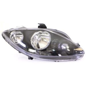 Phare Droit Seat Leon 2009 - Pièces auto Maroc
