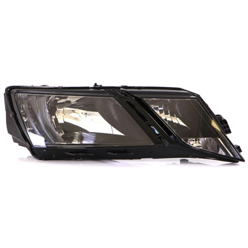 Phare Droit Skoda OctaviÀ 2017 - Pièces auto Maroc