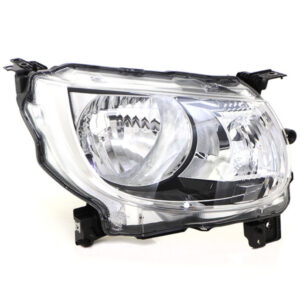 Phare Droit Suzuki Ignis 2016 - Pièces auto Maroc