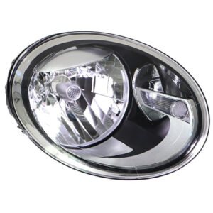 Phare Droit Volkswagen Beetle 2011 - Pièces auto Maroc