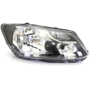 Phare Droit Volkswagen Caddy 2010 - Pièces auto Maroc