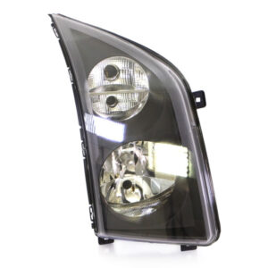 Phare Droit Volkswagen Crafter 2011 - Pièces auto Maroc