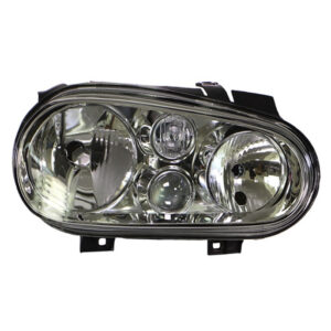 Phare Droit Volkswagen Golf 1998 - Pièces auto Maroc