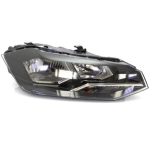 Phare Droit Volkswagen Polo 2017 - Pièces auto Maroc