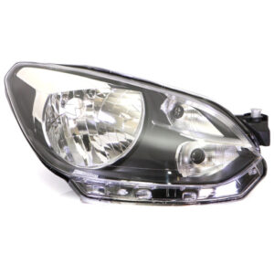 Phare Droit Volkswagen Up 2011 - Pièces auto Maroc