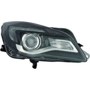 Phare Droit W21 W Opel Insignia Lim./Sportstourer 2013 à 2017 - Pièces auto Maroc