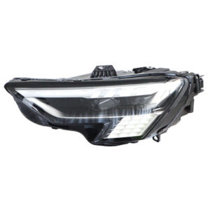 Phare Gauche Audi A3 Iv 2020 - Pièces auto Maroc