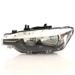 Phare Gauche Bmw Serie 3 F30/F31 2015 - Pièces auto Maroc
