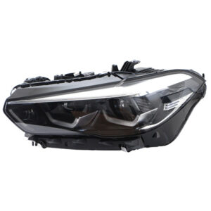 Phare Gauche Bmw X5 G05 2018 - Pièces auto Maroc
