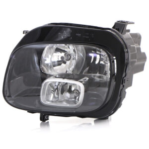 Phare Gauche Citroen C3 Aircross 2017 - Pièces auto Maroc