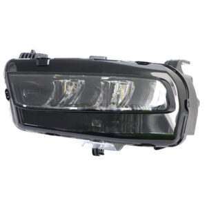 Phare Gauche Citroen C3 Aircross 2021 - Pièces auto Maroc