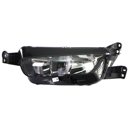 Phare Gauche Citroen C4 Grand Picasso 2013 - Pièces auto Maroc