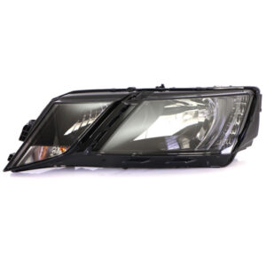 Phare Gauche / Conducteur Skoda OctaviÀ 2017 - Pièces auto Maroc