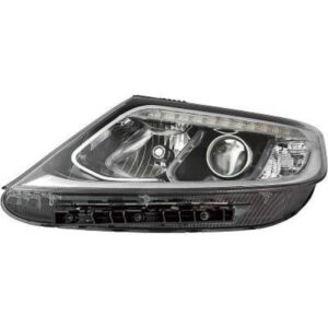 Phare Gauche D3S/H7 Kia Sorento 2010 à 2014 - Pièces auto Maroc