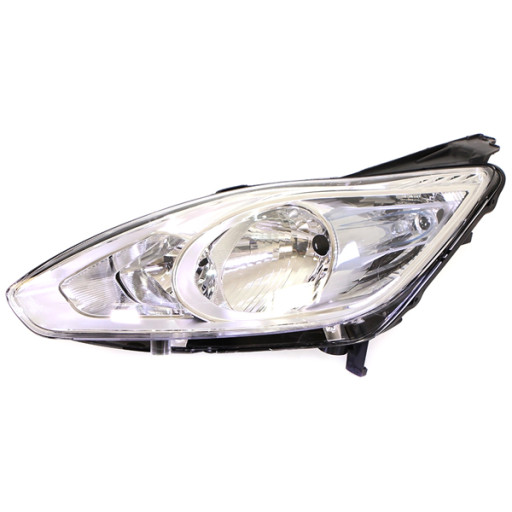 Phare Gauche Ford C-Max - Grand C-Max 2010 - Pièces auto Maroc