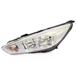 Phare Gauche Ford Focus 2014 - Pièces auto Maroc