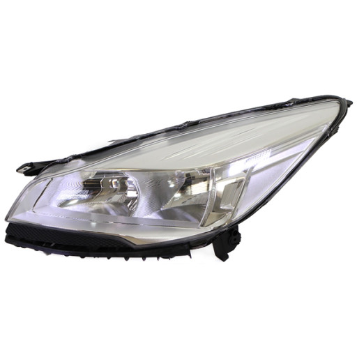 Phare Gauche Ford KugÀ 2013 - Pièces auto Maroc