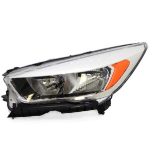 Phare Gauche Ford Kuga Ii 2016 - Pièces auto Maroc