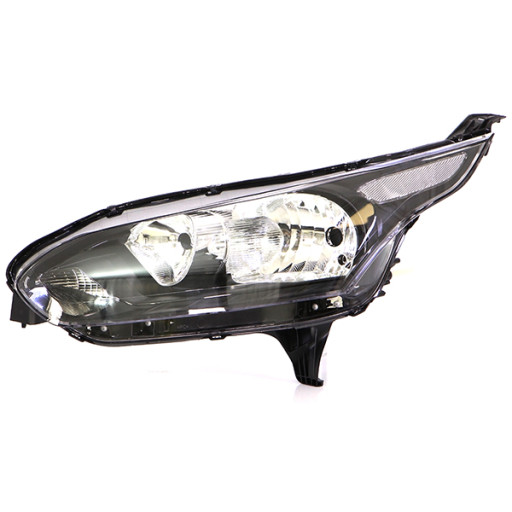 Phare Gauche Ford Tourneo Connect - Transit Connect 2013 - Pièces auto Maroc