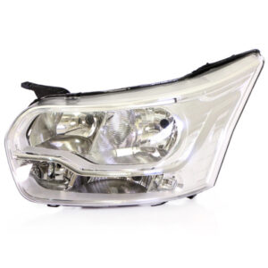 Phare Gauche Ford Transit 2014 - Pièces auto Maroc