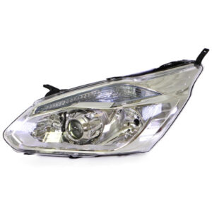 Phare Gauche Ford Transit/Tourneo Custom 2013 - Pièces auto Maroc