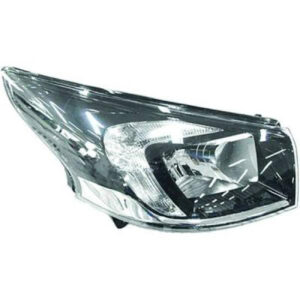 Phare Gauche H4 Opel Vivaro 2014 à 2019 - Pièces auto Maroc