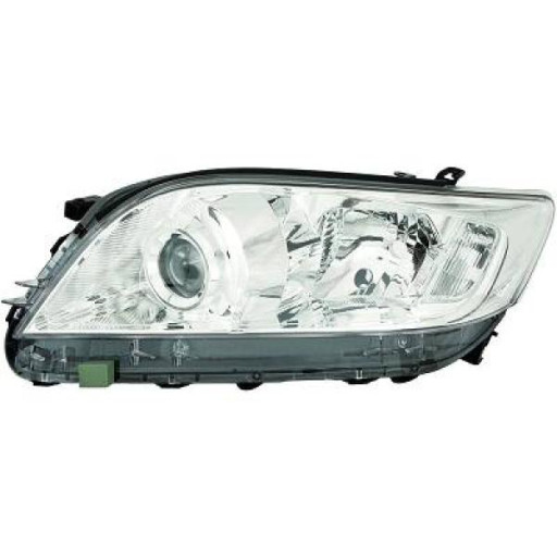 Phare Gauche Hb3 Toyota Rav 4 2010 à 2013 - Pièces auto Maroc