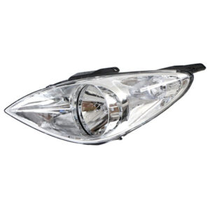 Phare Gauche Honda Civic Ix 2017 - Pièces auto Maroc