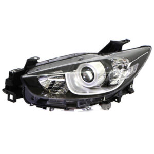 Phare Gauche Mazda Cx5 2012 - Pièces auto Maroc