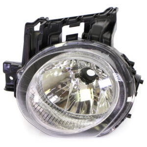 Phare Gauche Nissan Juke 2010 - Pièces auto Maroc