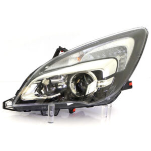 Phare Gauche Opel Meriva B 2013 - Pièces auto Maroc
